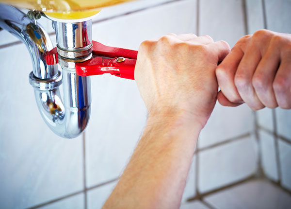 About Santa Rosa Beach Plumbers